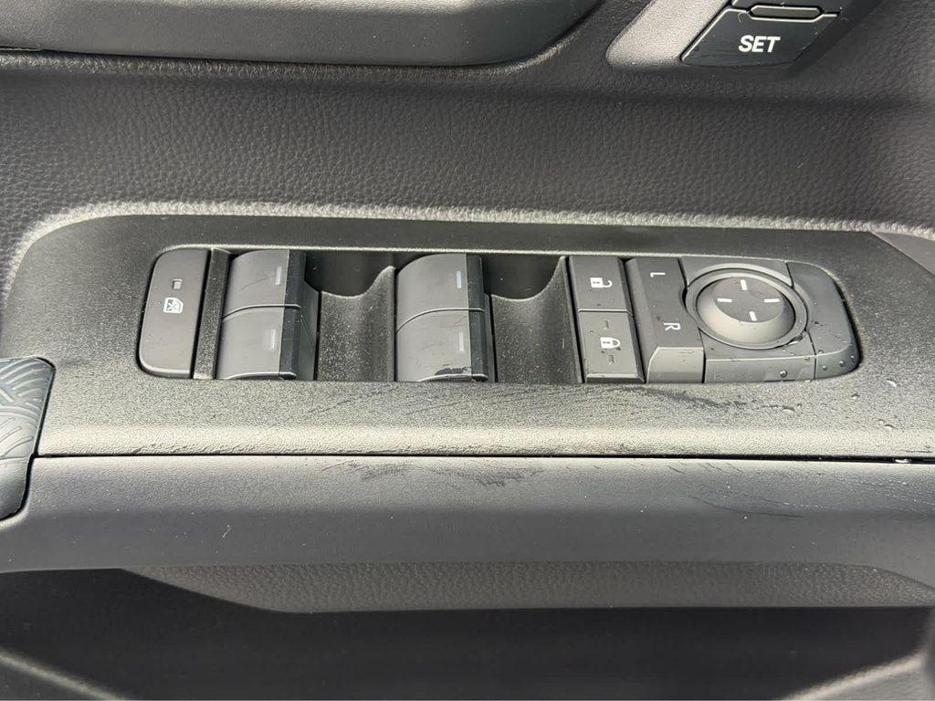 new 2026 Toyota 4Runner car, priced at $58,363