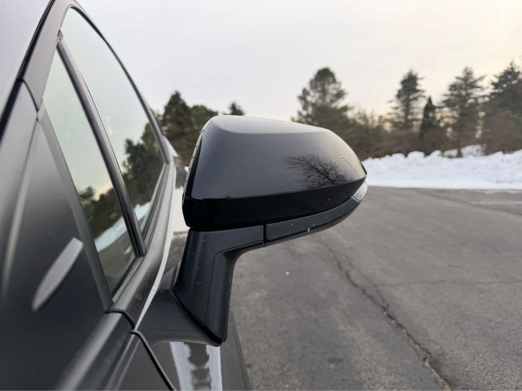 new 2026 Toyota Corolla car, priced at $25,844