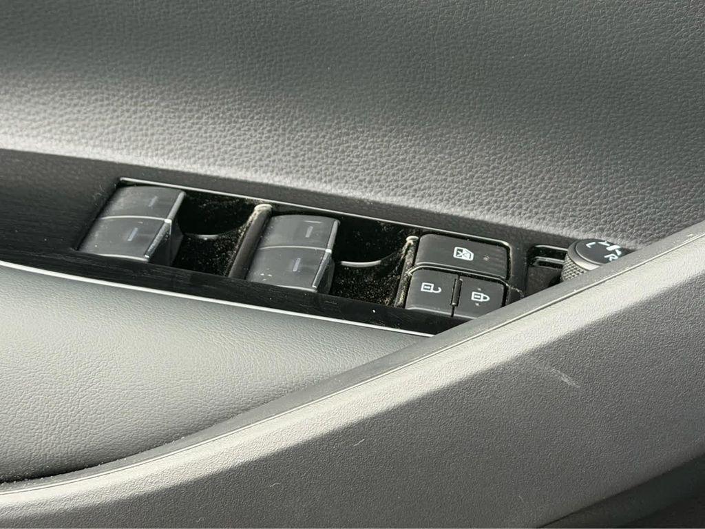 new 2026 Toyota Corolla car, priced at $25,844