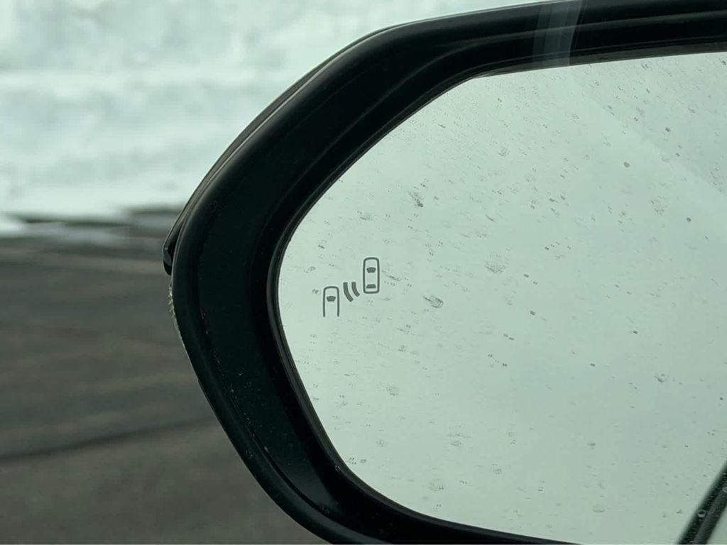 new 2026 Toyota Corolla car, priced at $25,844