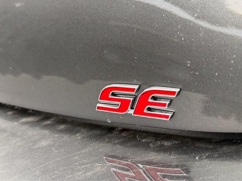 new 2026 Toyota Corolla car, priced at $25,844