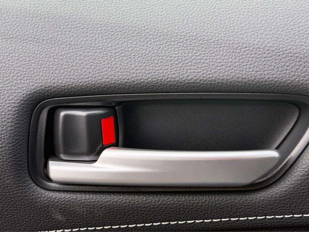 new 2026 Toyota Corolla car, priced at $25,844