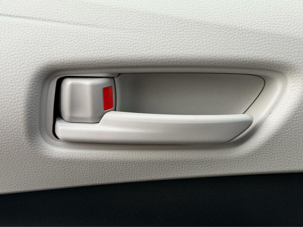 new 2026 Toyota Corolla Hybrid car, priced at $29,518