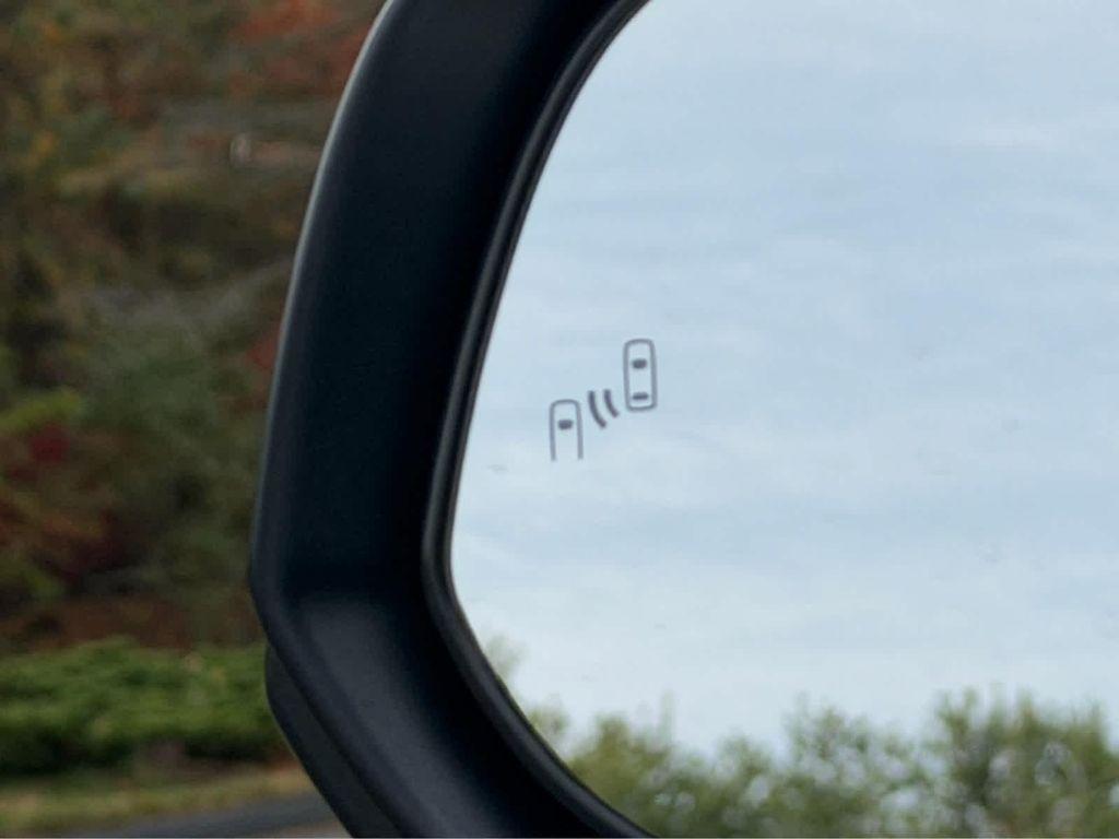 new 2025 Toyota Tacoma car, priced at $55,224