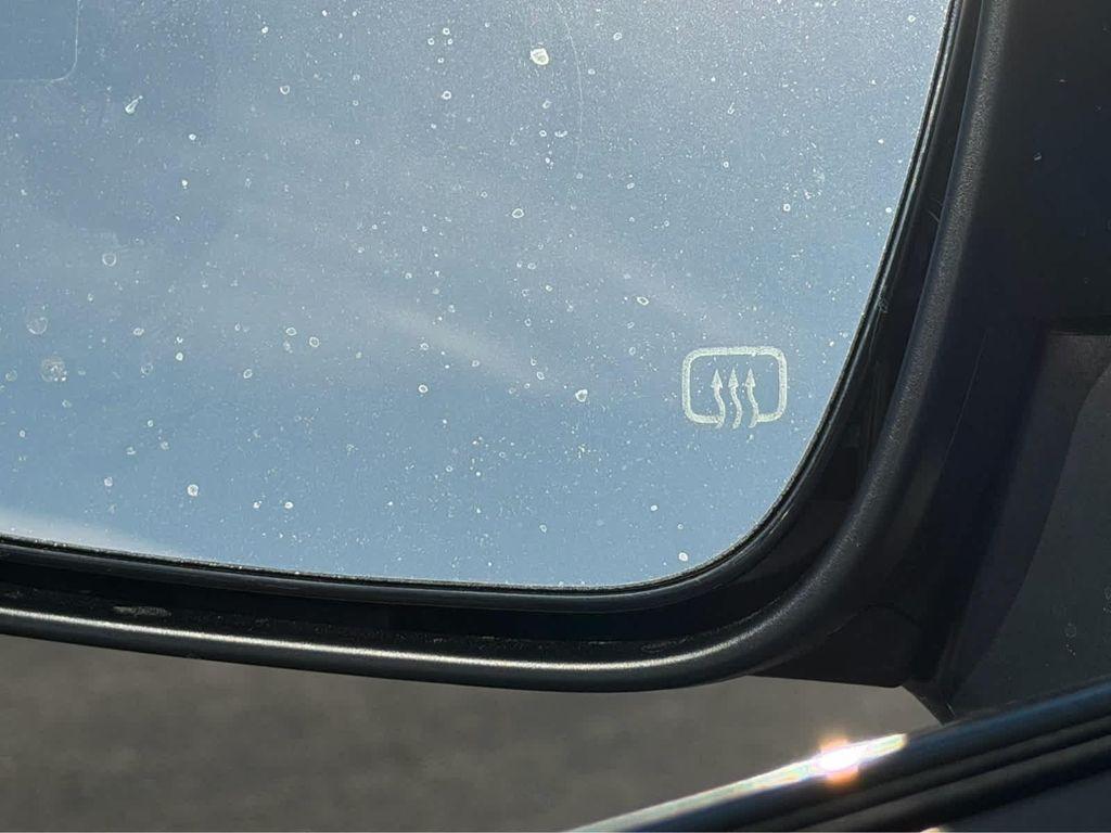 new 2026 Toyota Grand Highlander car, priced at $58,038