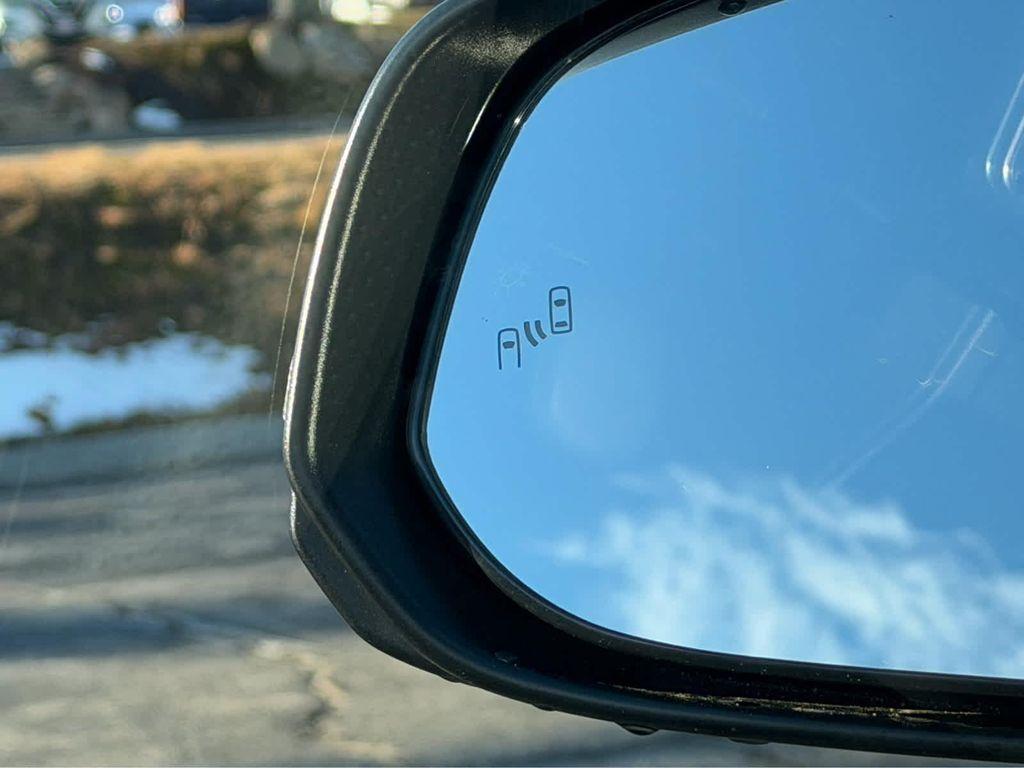 new 2025 Toyota 4Runner car, priced at $59,643