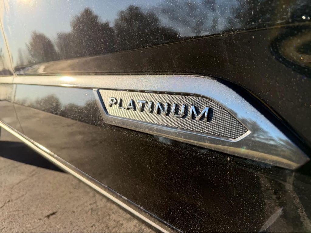 new 2026 Toyota Tundra car, priced at $71,973