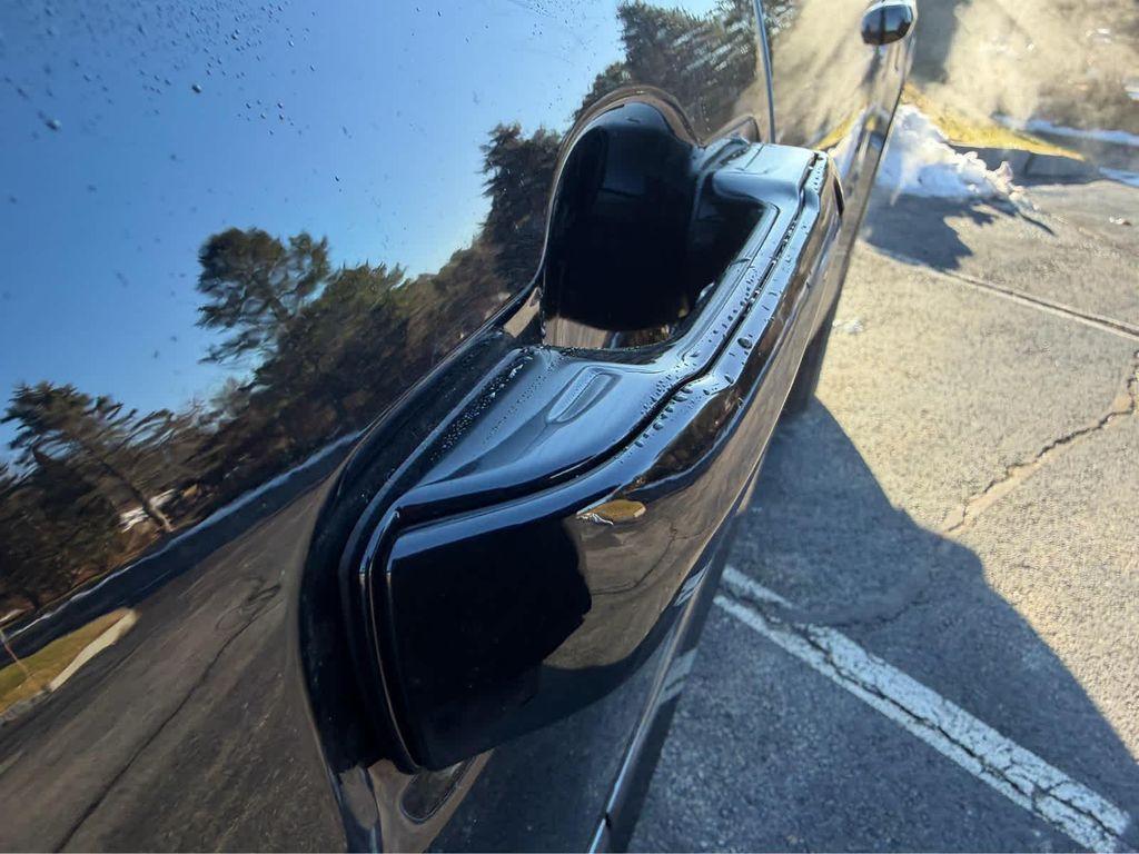 new 2026 Toyota Tundra car, priced at $71,973