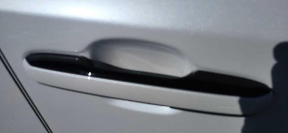 used 2024 Lexus RX 350 car, priced at $50,995