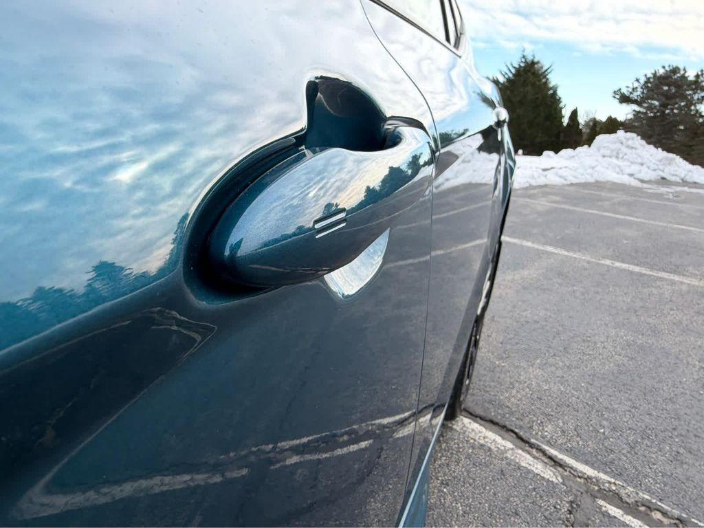 new 2026 Toyota Camry car, priced at $37,053