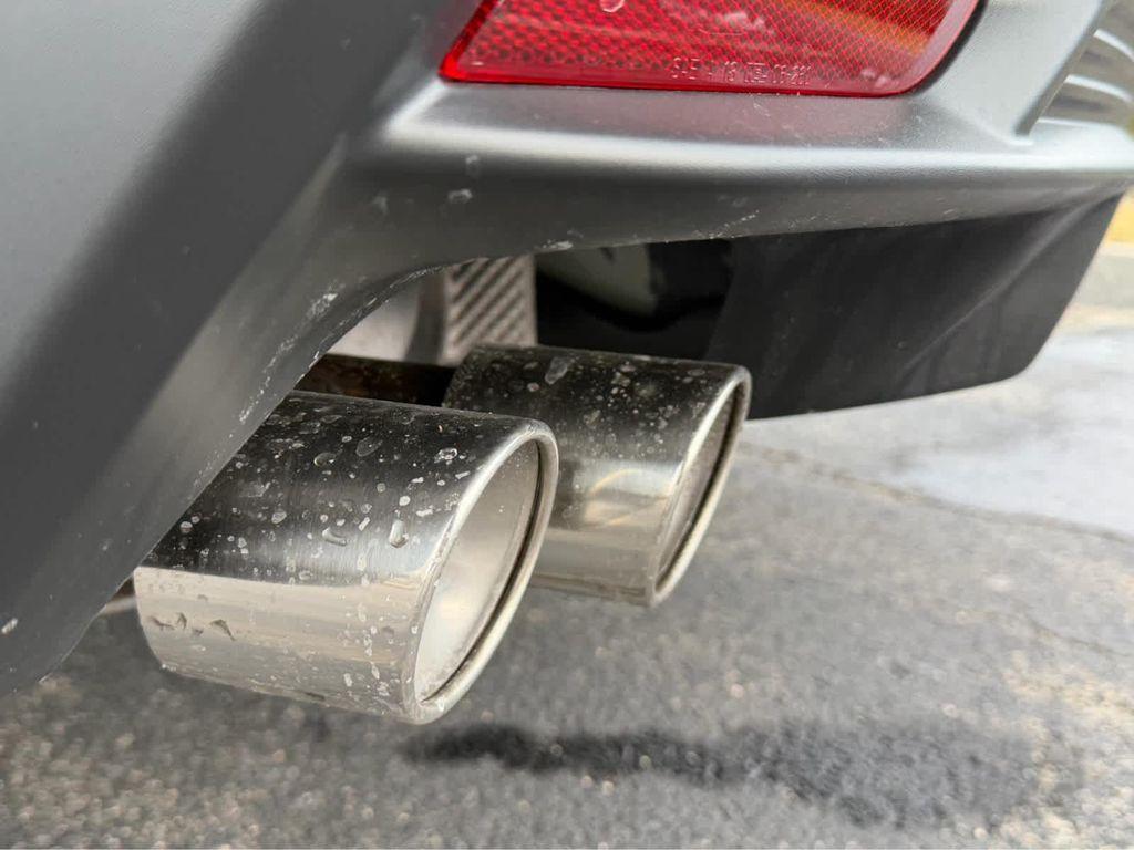 new 2026 Toyota Camry car, priced at $37,053