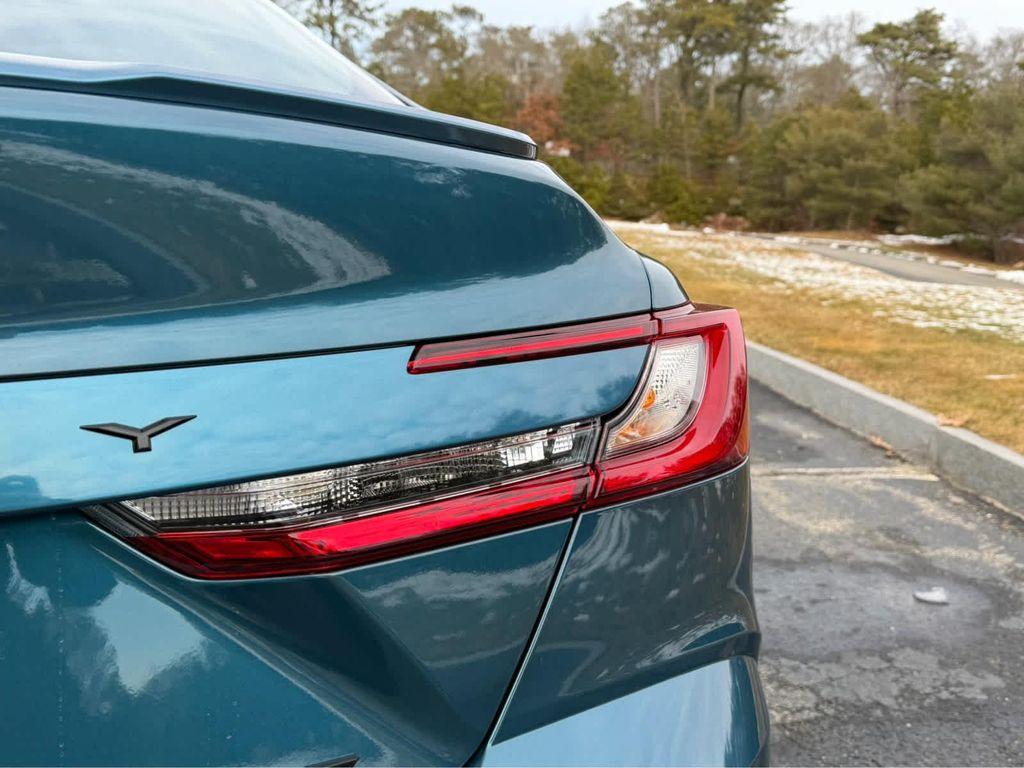 new 2026 Toyota Camry car, priced at $37,053