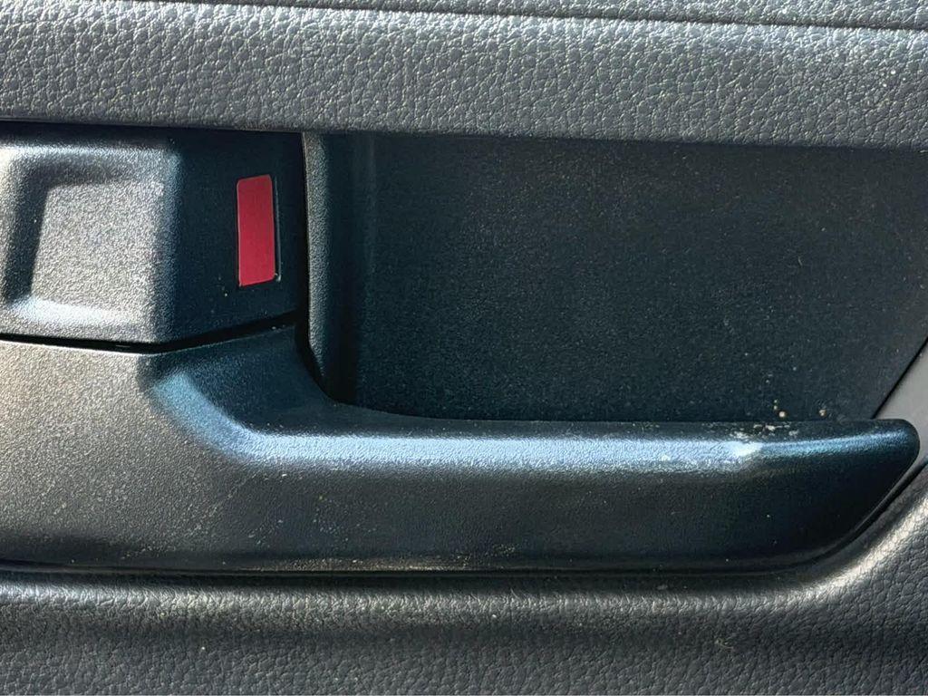 new 2026 Toyota Tacoma car, priced at $43,134