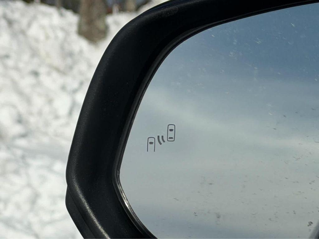 new 2026 Toyota Tacoma car, priced at $43,134