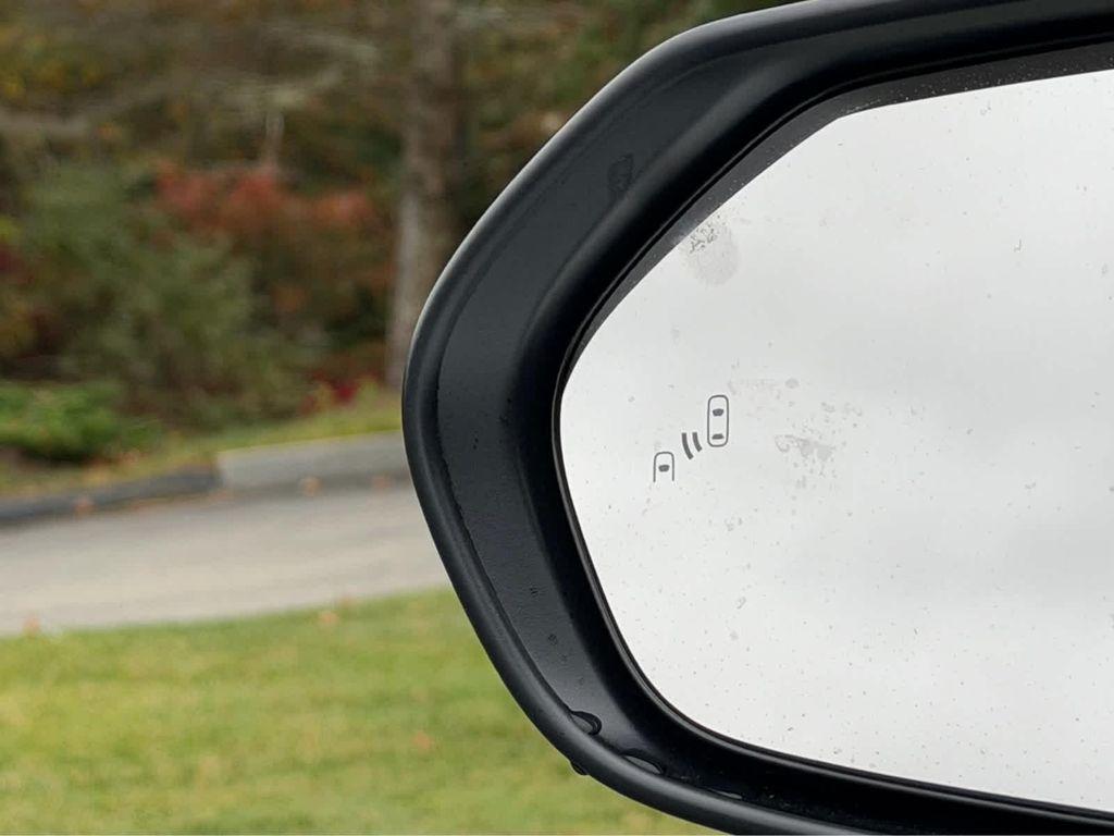 new 2026 Toyota Camry car, priced at $32,403