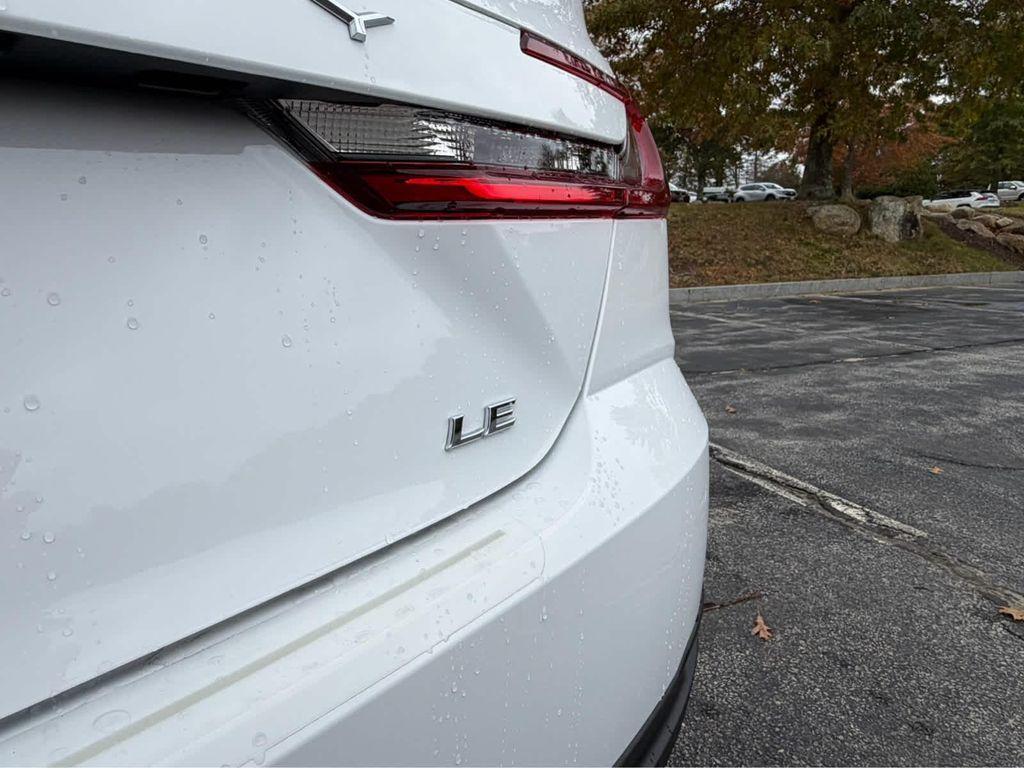 new 2026 Toyota Camry car, priced at $32,403