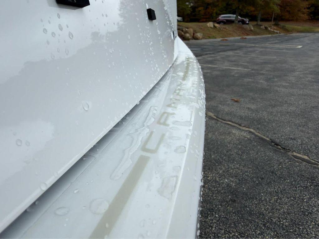 new 2026 Toyota Camry car, priced at $32,403