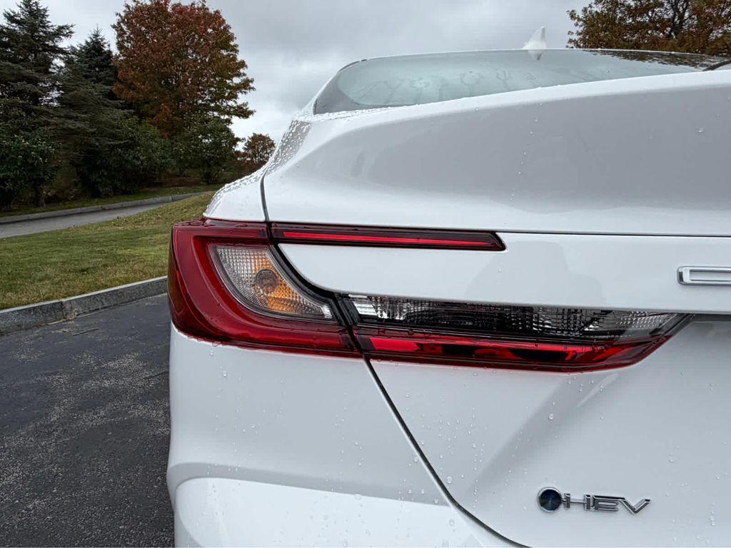 new 2026 Toyota Camry car, priced at $32,403