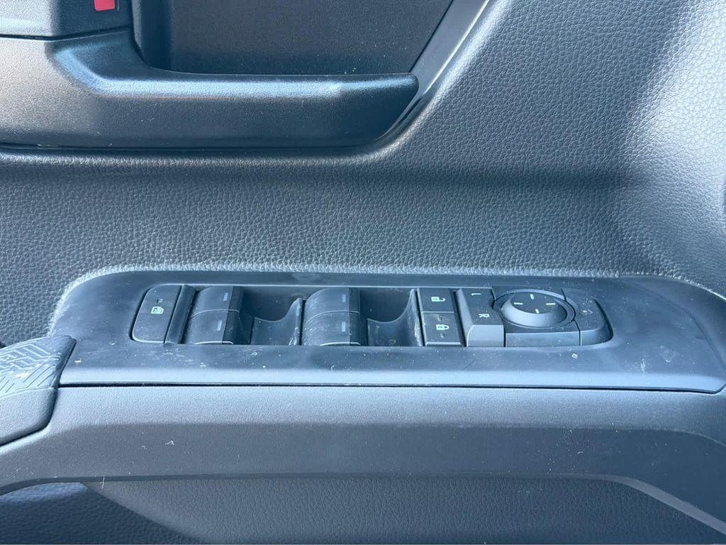 new 2026 Toyota Tacoma car, priced at $42,969