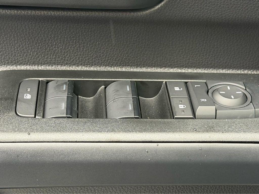 new 2025 Toyota 4Runner car, priced at $43,063