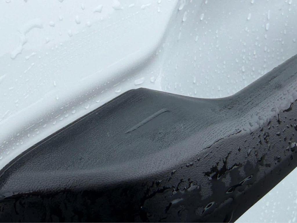 new 2025 Toyota 4Runner car, priced at $43,063