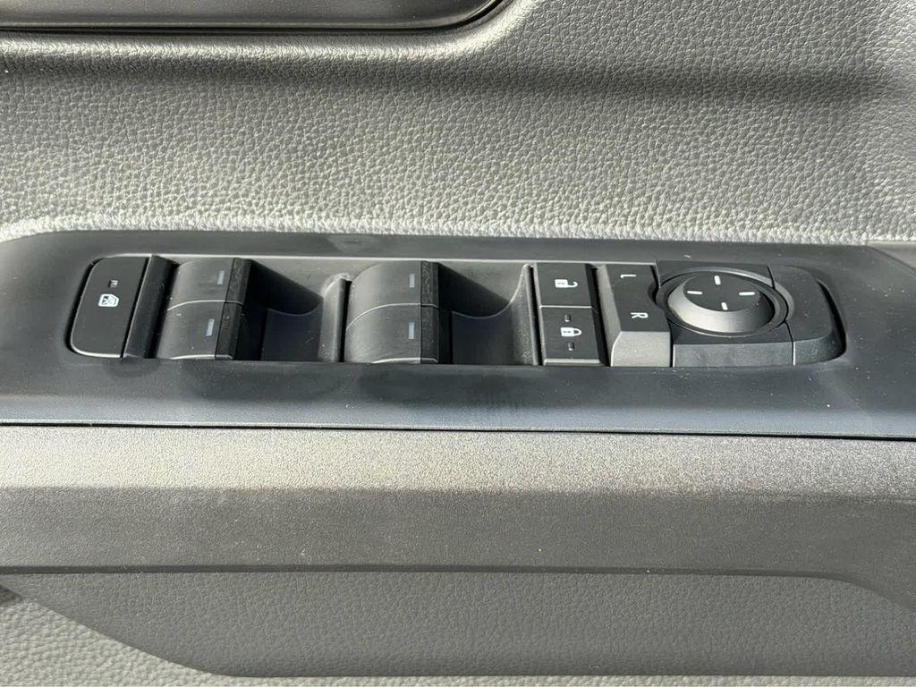 new 2025 Toyota Tacoma car, priced at $53,704