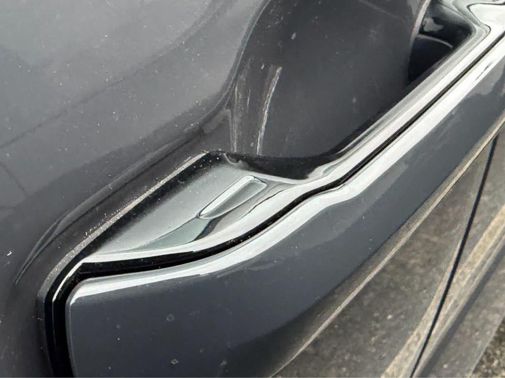 new 2026 Toyota Tacoma car, priced at $46,184