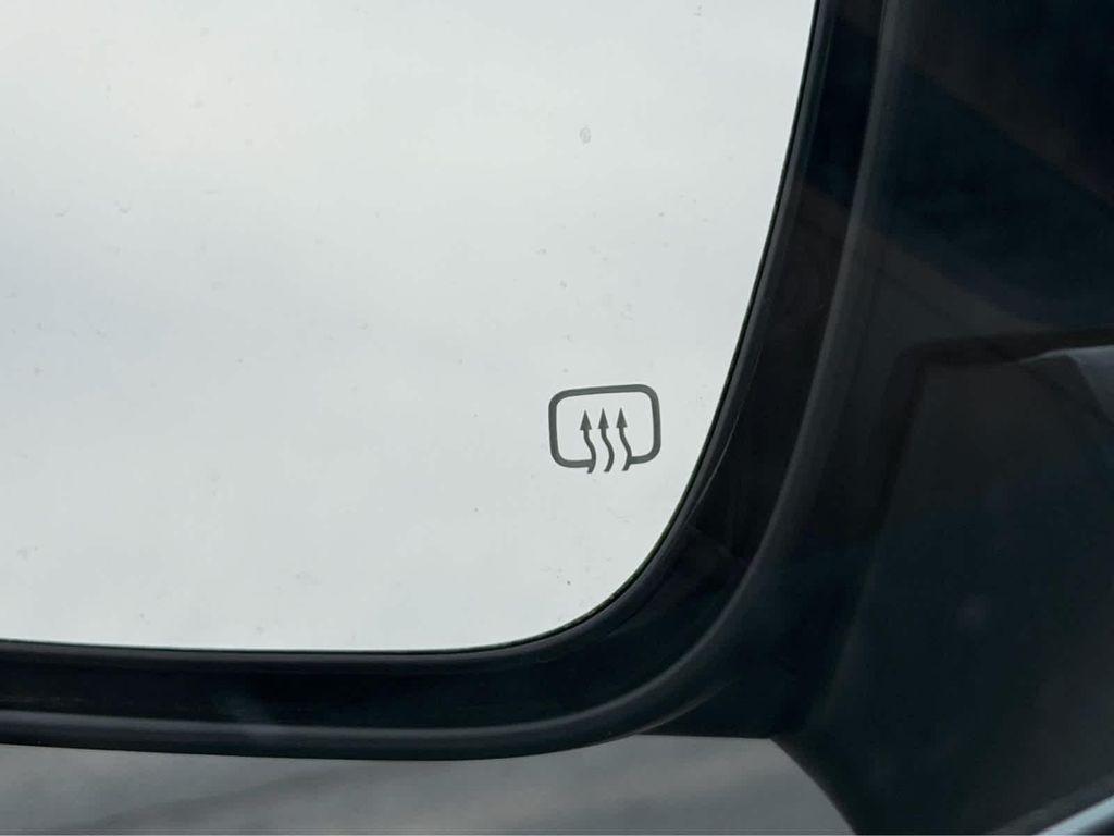 new 2026 Toyota Grand Highlander car, priced at $57,263