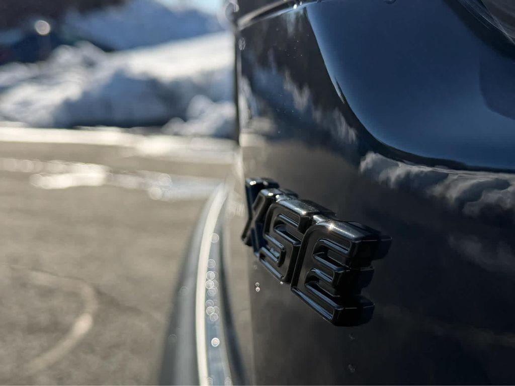 new 2026 Toyota Corolla car, priced at $31,986