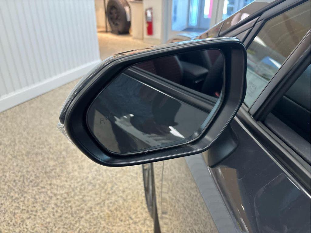 new 2026 Toyota Corolla car, priced at $31,986