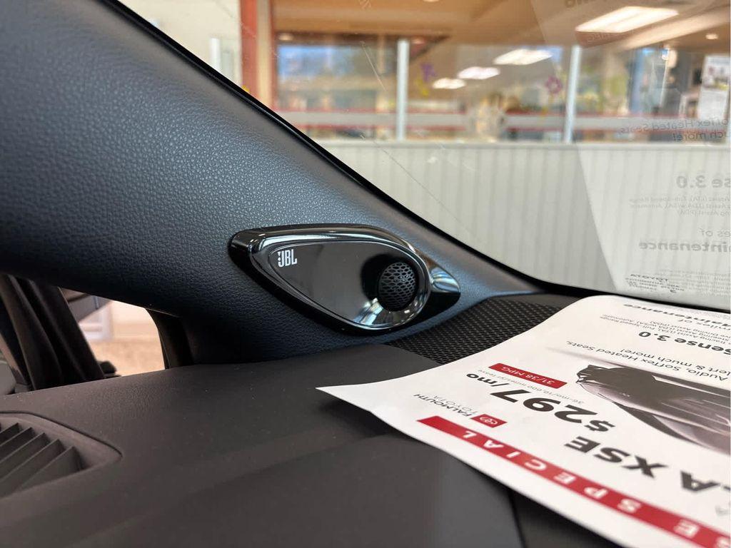 new 2026 Toyota Corolla car, priced at $31,986