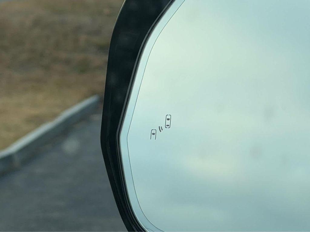 new 2026 Toyota Tundra car, priced at $64,713