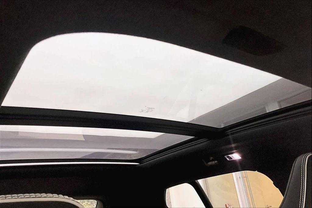 used 2019 Volvo XC40 car, priced at $17,497