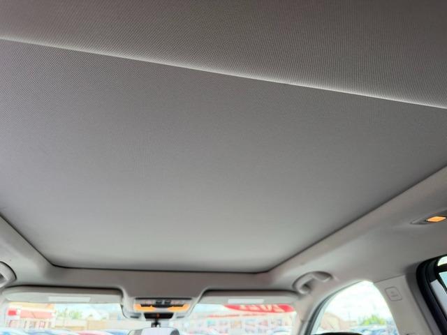 used 2021 Nissan Rogue car, priced at $16,995