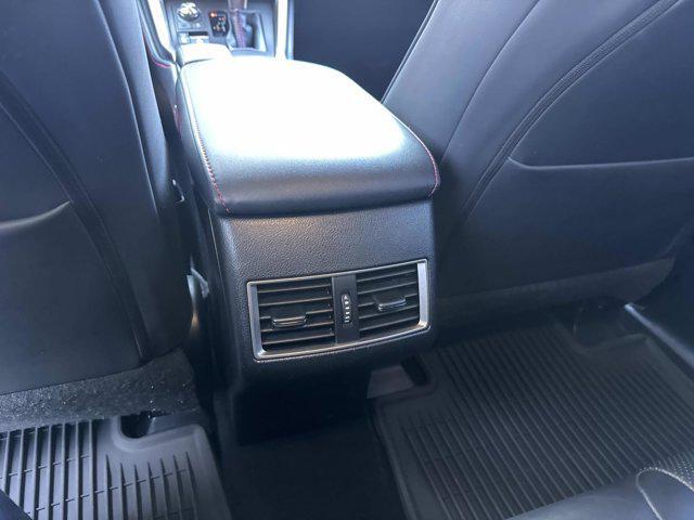 used 2020 Lexus NX 300 car, priced at $21,810