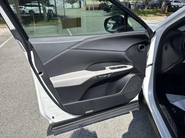 used 2024 Lexus RX 350 car, priced at $51,085