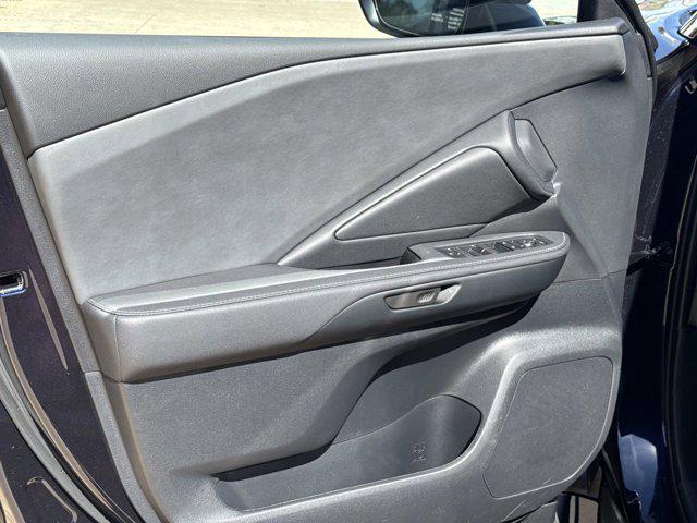 new 2026 Lexus TX 350 car, priced at $66,064