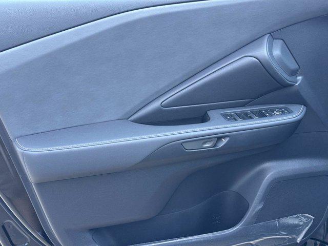 new 2026 Lexus TX 350 car, priced at $64,904