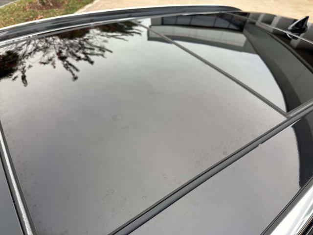 used 2023 Genesis GV70 car, priced at $32,890