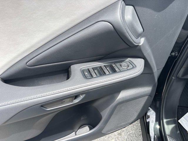 used 2026 Lexus TX 350 car, priced at $66,085