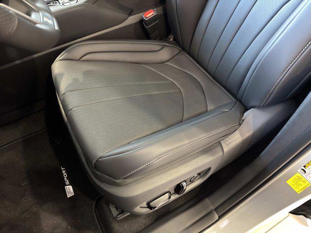 new 2026 Lexus TX 350 car, priced at $70,049