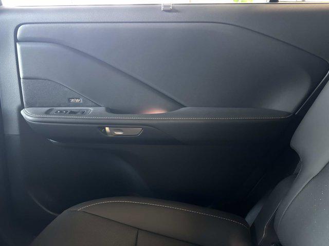 new 2026 Lexus TX 350 car, priced at $70,049