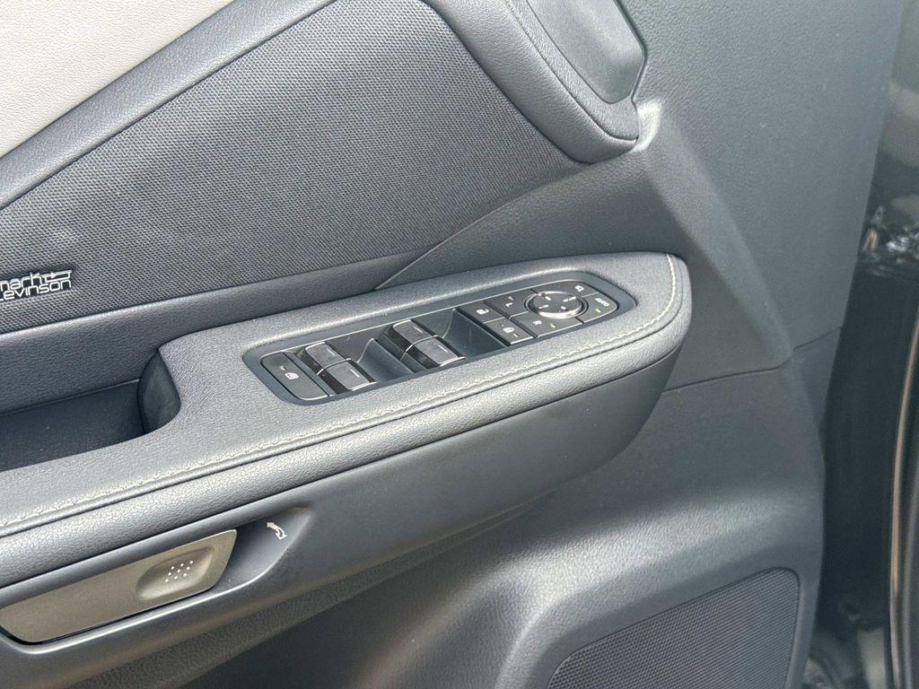 new 2026 Lexus TX 350 car, priced at $72,619