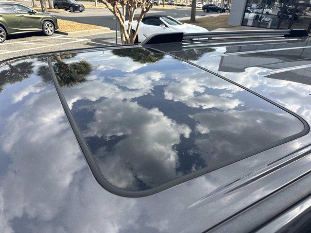 used 2018 Toyota 4Runner car, priced at $30,900