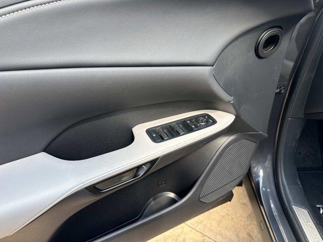 new 2026 Lexus RX 350 car, priced at $62,069