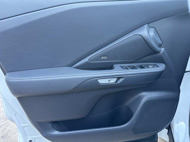 new 2026 Lexus TX 350 car, priced at $70,049