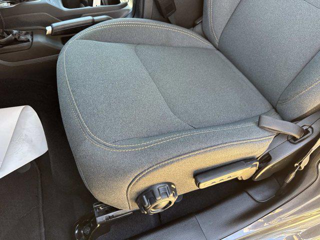 used 2025 Jeep Wrangler 4xe car, priced at $37,800