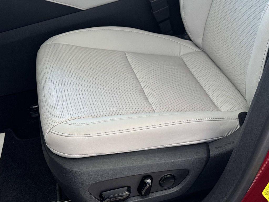 new 2026 Lexus RX 350 car, priced at $63,459