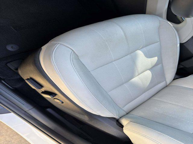 used 2022 Kia Telluride car, priced at $26,560