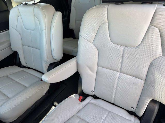 used 2022 Kia Telluride car, priced at $26,560